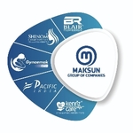 Business logo of Maksun Biotech