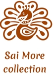Business logo of Sai More Collection