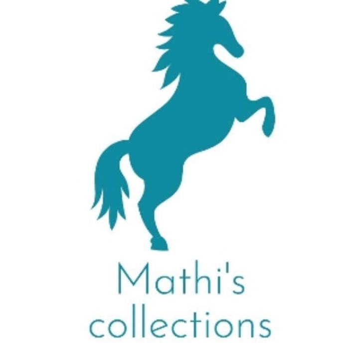 Post image Mathis collections has updated their profile picture.