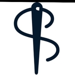 Business logo of Online Seller