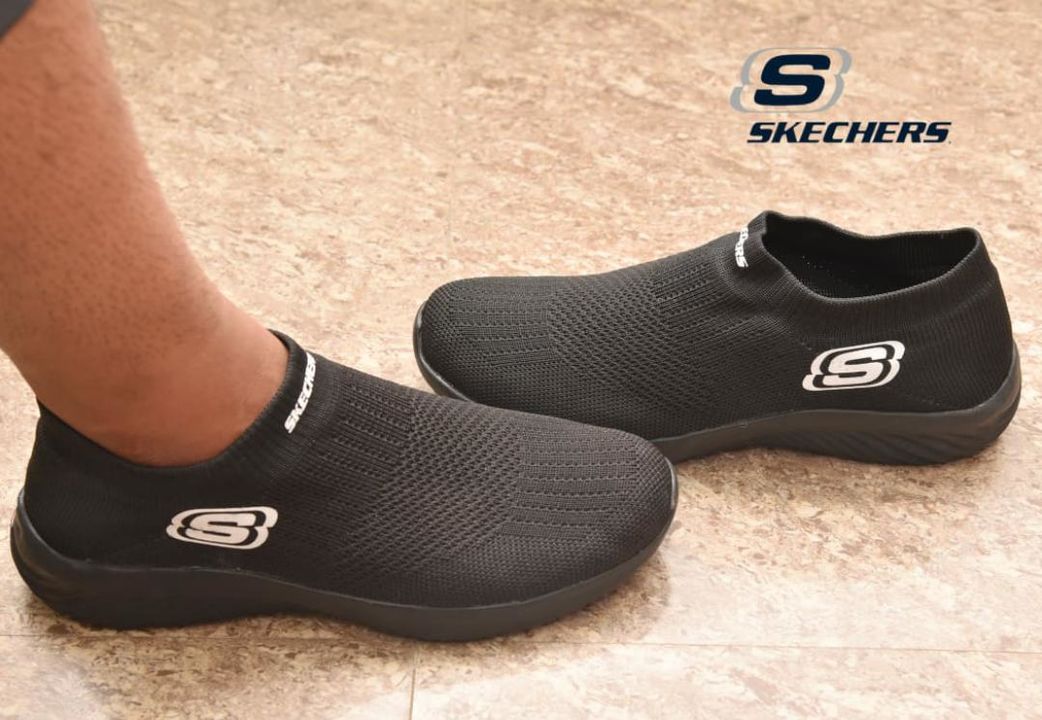 Skechers uploaded by BLUE BRAND COLLECTION on 7/17/2021