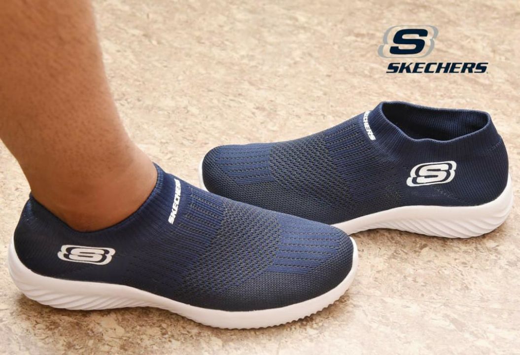 Skechers uploaded by BLUE BRAND COLLECTION on 7/17/2021