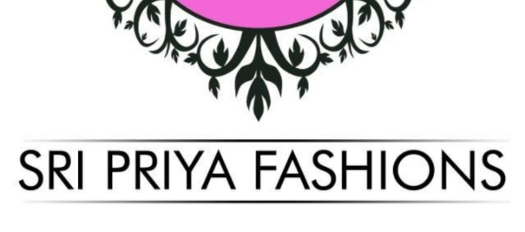 Sri Priya Fashions