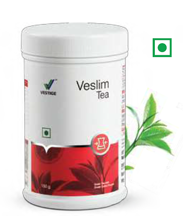 Post image We are deal with Health Care Products with 100% result which is try and tested.