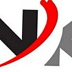 Business logo of NK Business Group
