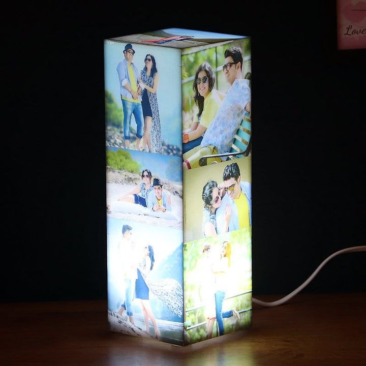 Post image I want 1 Pieces of Need bedside lamp size customised lamp. If you have this, send your whatsapp numbers..
Below are some sample images of what I want.