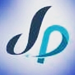 Business logo of JPEW 