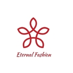 Business logo of Eternal_fashion