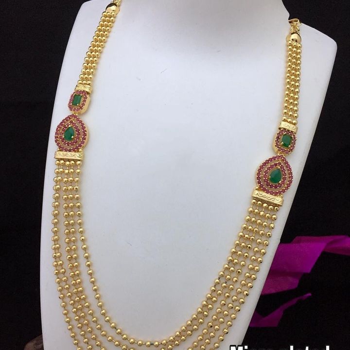 Gold plated set uploaded by business on 7/17/2021