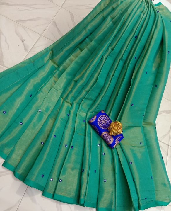 Product uploaded by Nilaya Trends on 7/17/2021