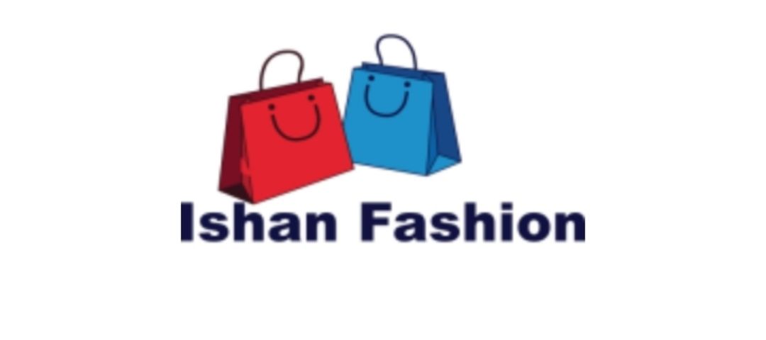 Ishan Fashion