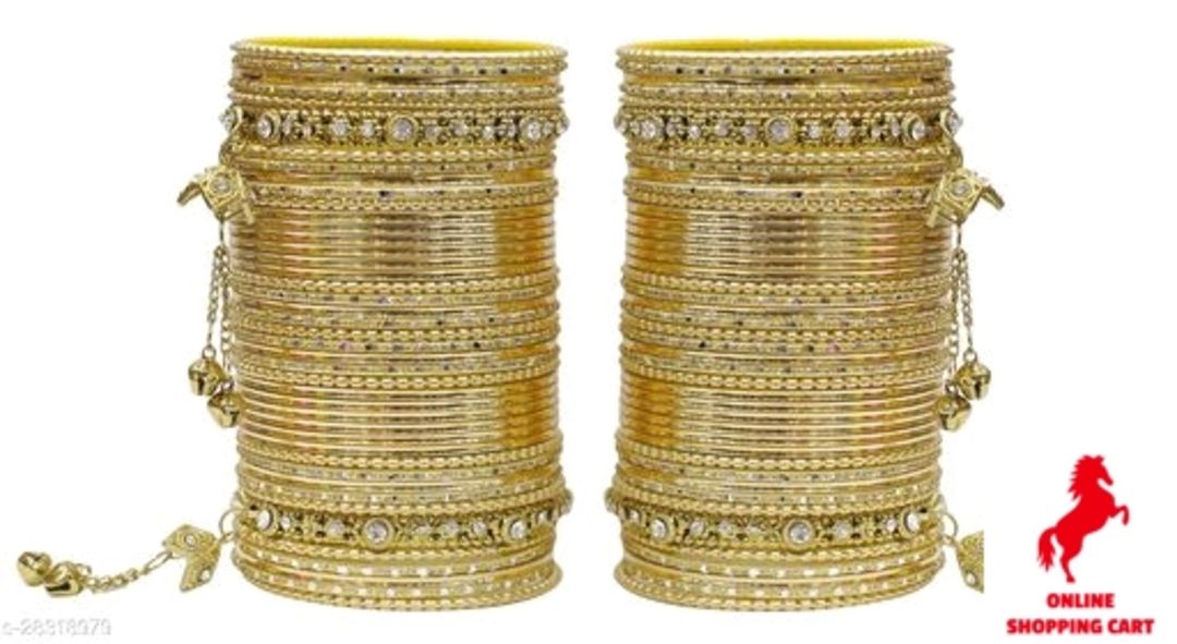 Bangles uploaded by business on 7/17/2021