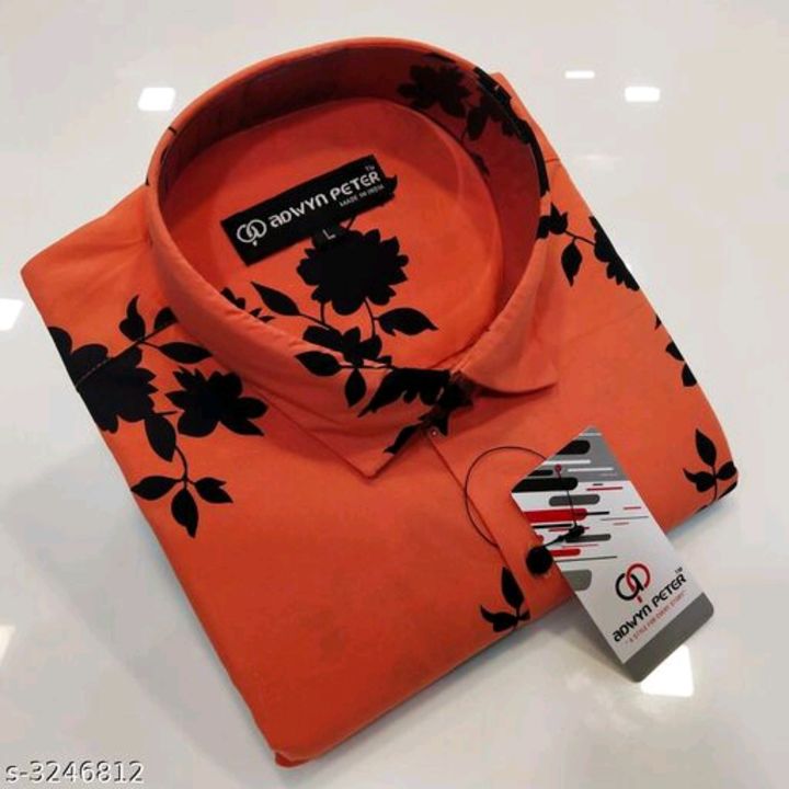 Product uploaded by Vishal collection on 7/17/2021