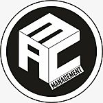 Business logo of MAC MANAGEMENT
