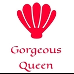 Business logo of Gorgeous Queen