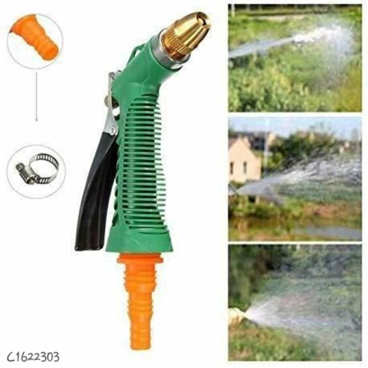 Water spray gun  uploaded by Madina A2Z collection on 7/18/2021