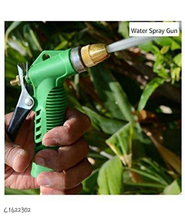 Water spray gun  uploaded by business on 7/18/2021