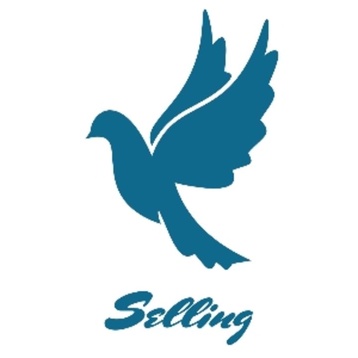 Post image Selling  has updated their profile picture.