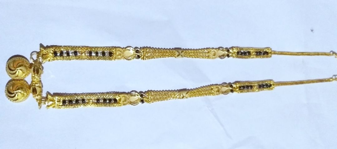 1 gram Forming jewellery wholesale