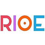 Business logo of RIOE Business Pvt Ltd