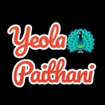 Business logo of Yeola Paithani