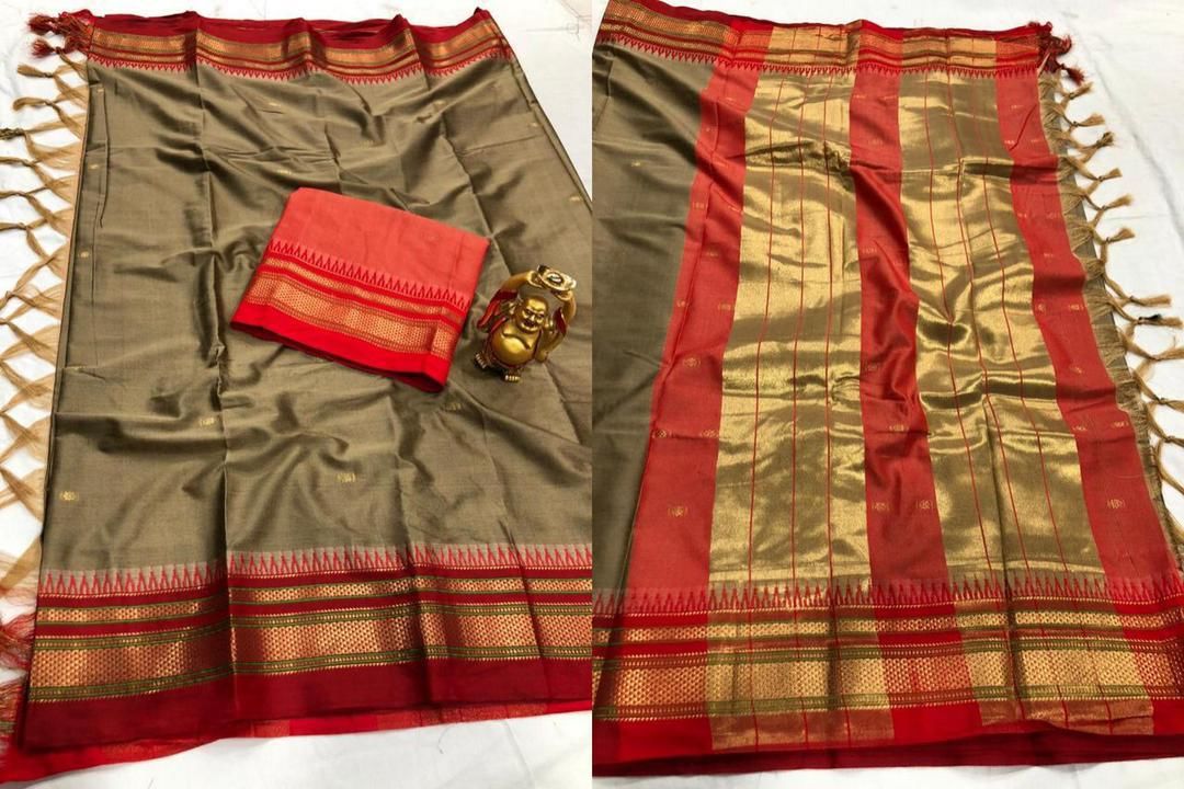 Product uploaded by Saree on 7/18/2021