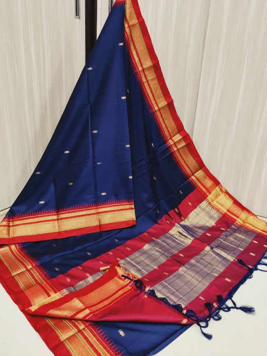 Product uploaded by Saree on 7/18/2021