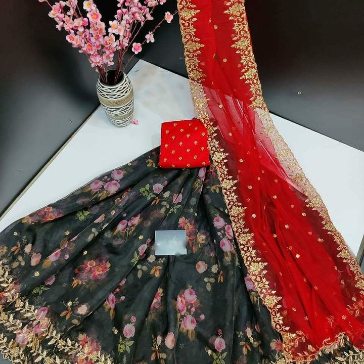 Product uploaded by Lakshmi collections on 7/18/2021