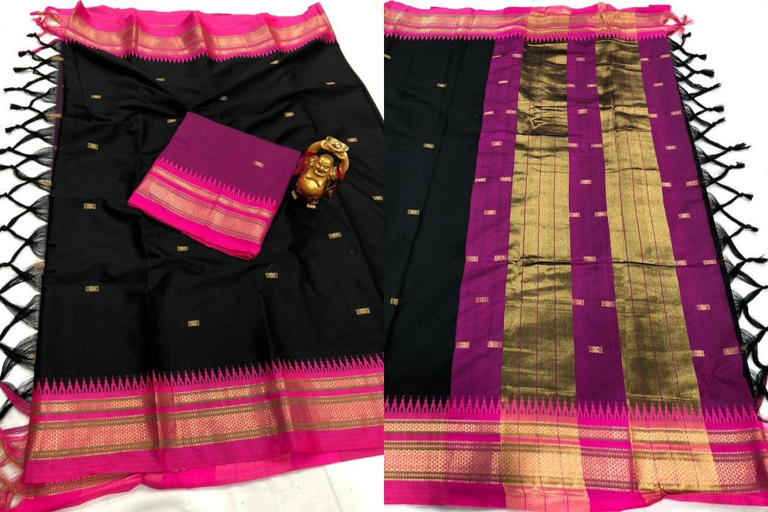 Product uploaded by Saree on 7/18/2021