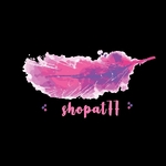 Business logo of Shopat77