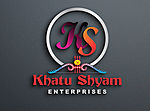 Business logo of Khatu Shyam Enterprises
