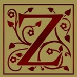 Business logo of Zainab Marketing