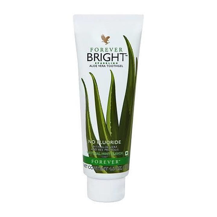 FOREVER BRIGHT TOOTHGEL uploaded by business on 8/23/2020
