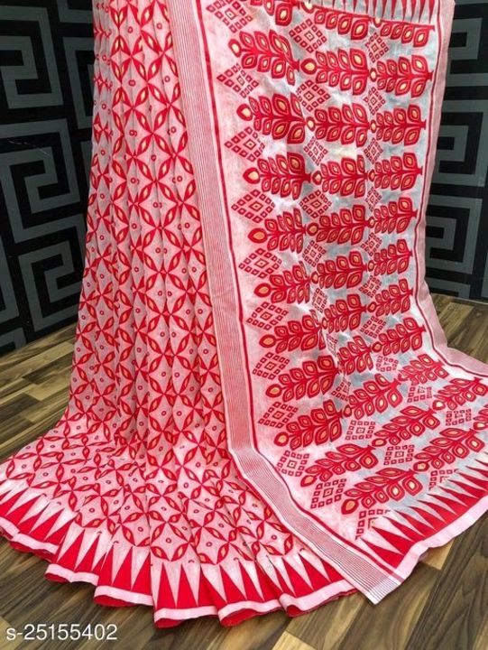 Product uploaded by Indian fashion on 7/18/2021