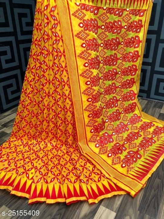 Product uploaded by Indian fashion on 7/18/2021