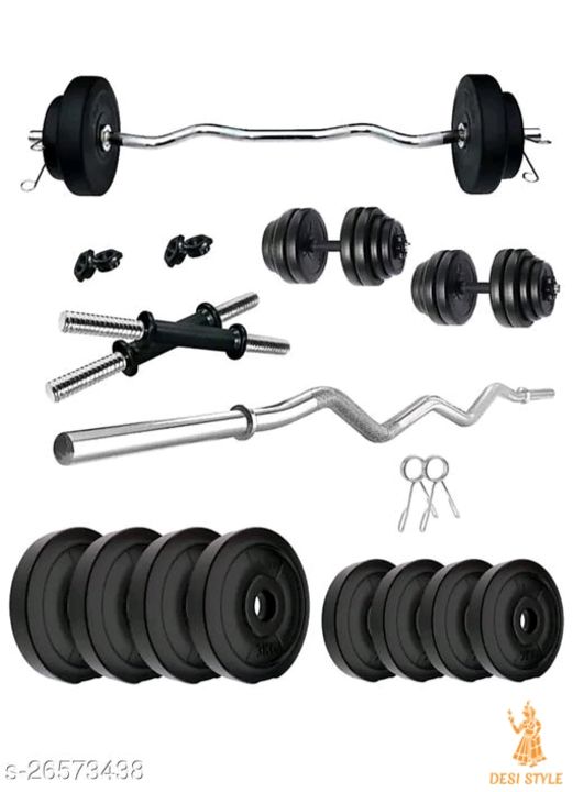 Product image with ID: gym-equipment-23ad3004