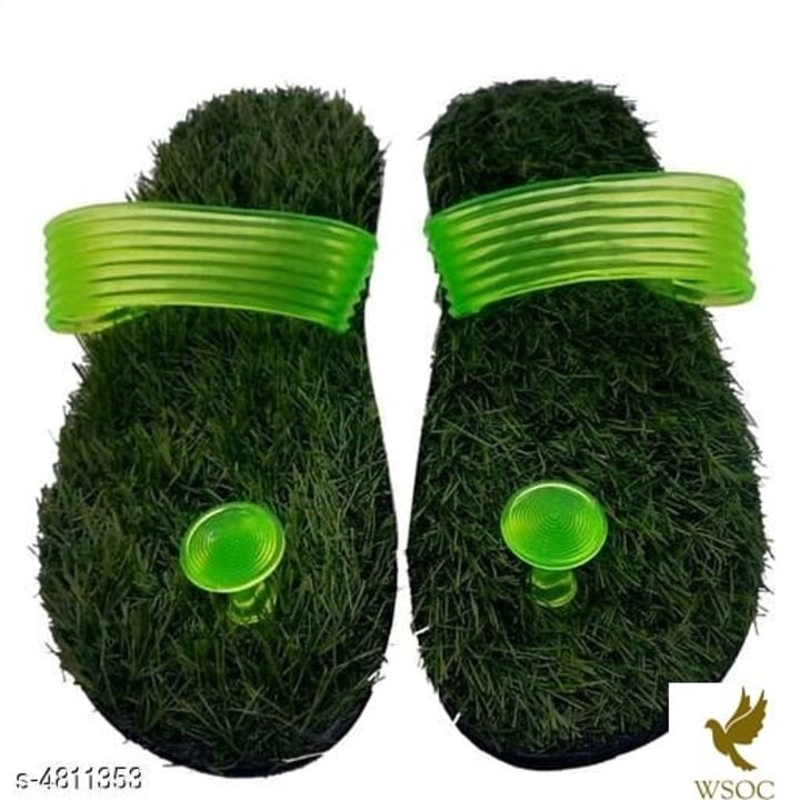 Post image Casual Men Slippers
Material: Strap Material - PVC / Silicone , Sole Material - EVA / PVC 
Sizes: Variable (Check Products For Detail)
Multipack: 1 To order WhatsApp me on 9890190873.Visit site www.toogoodonline.com