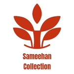Business logo of Sameehan Collection