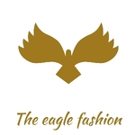 Business logo of The eagle fashion