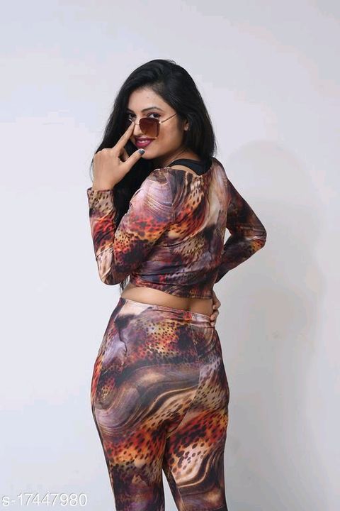 Product uploaded by Mishra woman kurti store on 7/18/2021