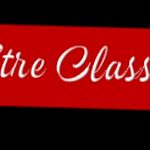 Business logo of Etre Classe