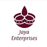 Business logo of Jaya Enterprises
