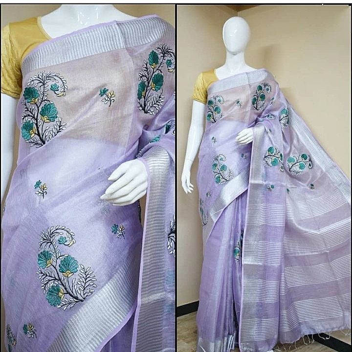 Post image I m manufacture all types saree and salwar suit top dupatta more design my WhatsApp contacts no direct link https://wa.me/c/918268837215