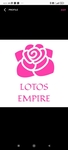 Business logo of LOTOS EMPIRE