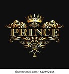 Business logo of Prince fashion icon