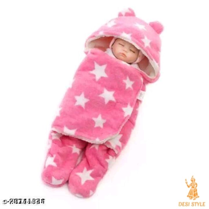 Product image with ID: baby-blanket-d670e01b