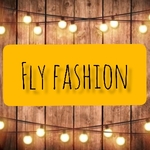 Business logo of FLY🦋Fashion🦋24