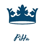 Business logo of Piyush Potbhare