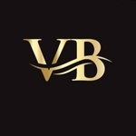 Business logo of V.B fashion trends