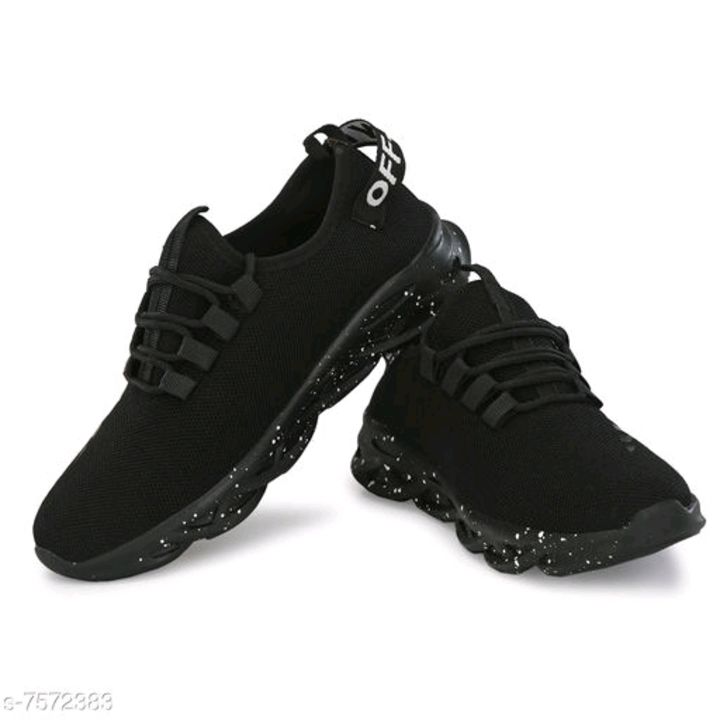 Sports shoes uploaded by business on 7/18/2021